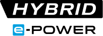 Grainger Nissan of Beaufort in Beaufort SC