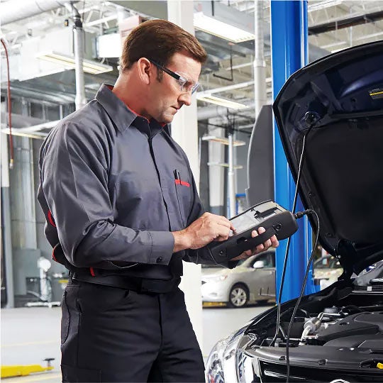 Grainger Nissan of Beaufort in Beaufort SC