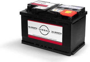 Grainger Nissan of Beaufort in Beaufort SC