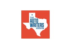 Texas Auto Writers Association 2023 Nissan Frontier Grainger Nissan of Beaufort in Beaufort SC