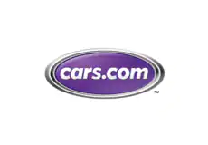 IIHS Cars.com Grainger Nissan of Beaufort in Beaufort SC