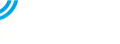 Nissan Intelligent Mobility logo | Grainger Nissan of Beaufort in Beaufort SC