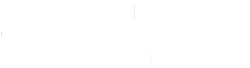 Nissan Maintenance Care | Grainger Nissan of Beaufort in Beaufort SC