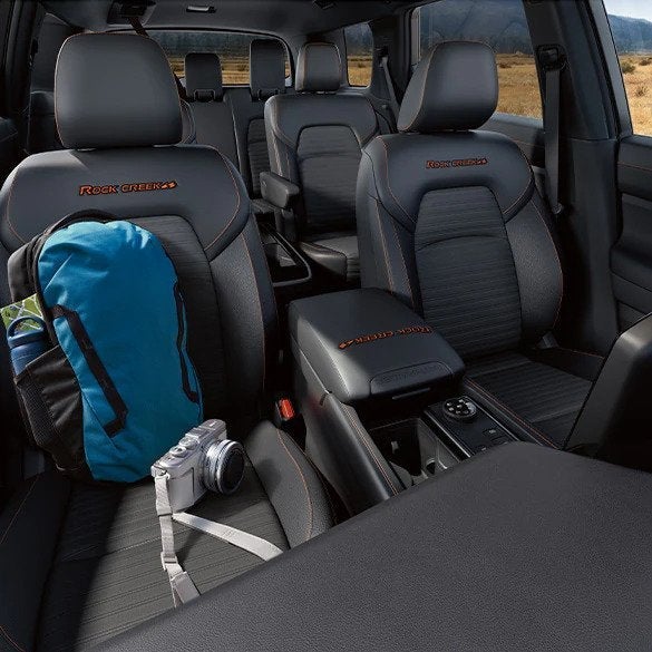 Grainger Nissan of Beaufort in Beaufort SC