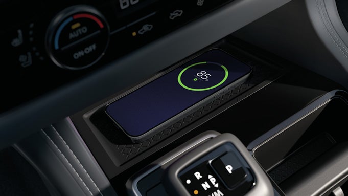 Grainger Nissan of Beaufort in Beaufort SC