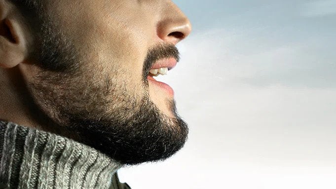 Grainger Nissan of Beaufort in Beaufort SC