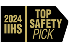 Grainger Nissan of Beaufort in Beaufort SC