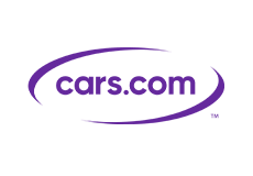 Grainger Nissan of Beaufort in Beaufort SC