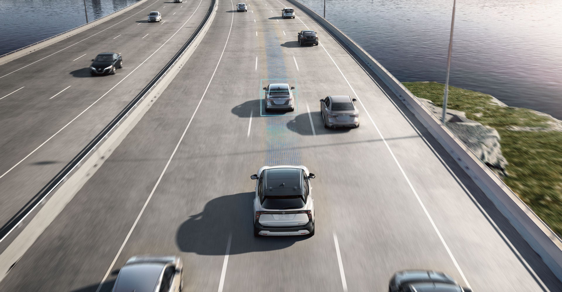 2025 Missan Kicks | Grainger Nissan of Beaufort in Beaufort SC