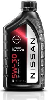 Grainger Nissan of Beaufort in Beaufort SC