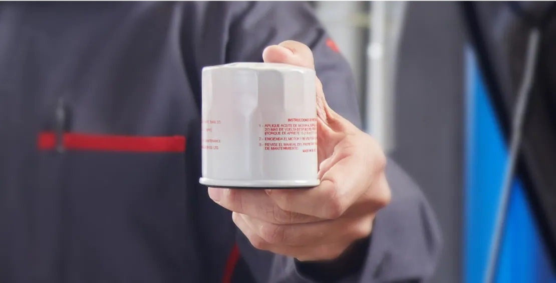 Grainger Nissan of Beaufort in Beaufort SC