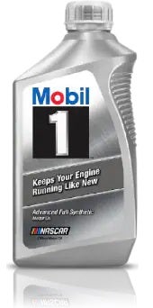 Grainger Nissan of Beaufort in Beaufort SC