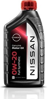 Grainger Nissan of Beaufort in Beaufort SC