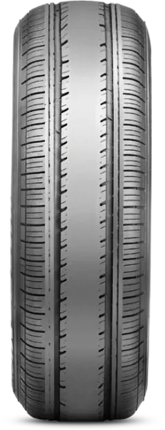 Grainger Nissan of Beaufort in Beaufort SC