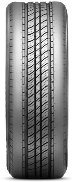 Grainger Nissan of Beaufort in Beaufort SC