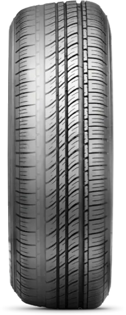 Grainger Nissan of Beaufort in Beaufort SC