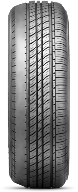 Grainger Nissan of Beaufort in Beaufort SC