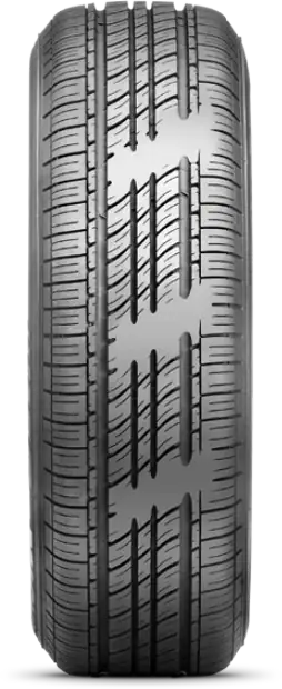 Grainger Nissan of Beaufort in Beaufort SC