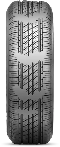 Grainger Nissan of Beaufort in Beaufort SC