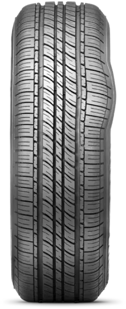 Grainger Nissan of Beaufort in Beaufort SC