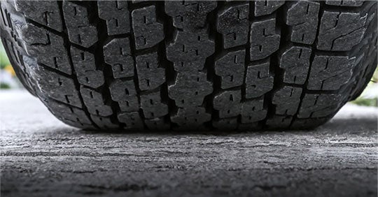 Grainger Nissan of Beaufort in Beaufort SC