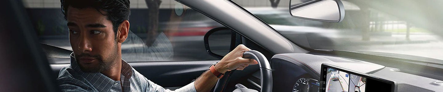 Used Cars Near Bluffton, SC