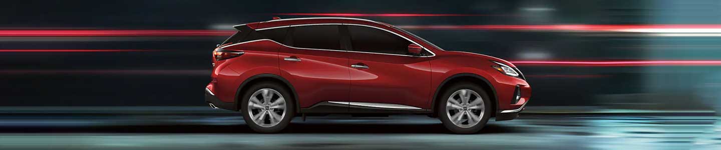 Car Dealership In Bluffton, SC