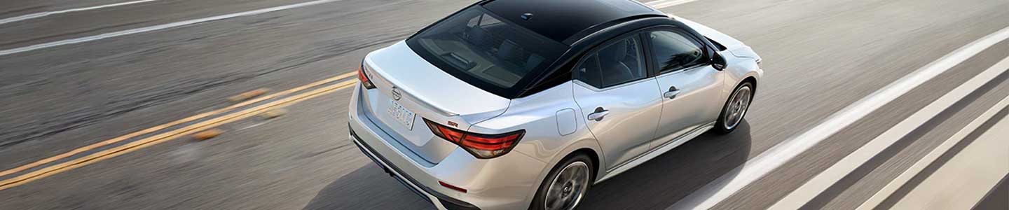 Pre-Owned Cars In Bluffton, SC