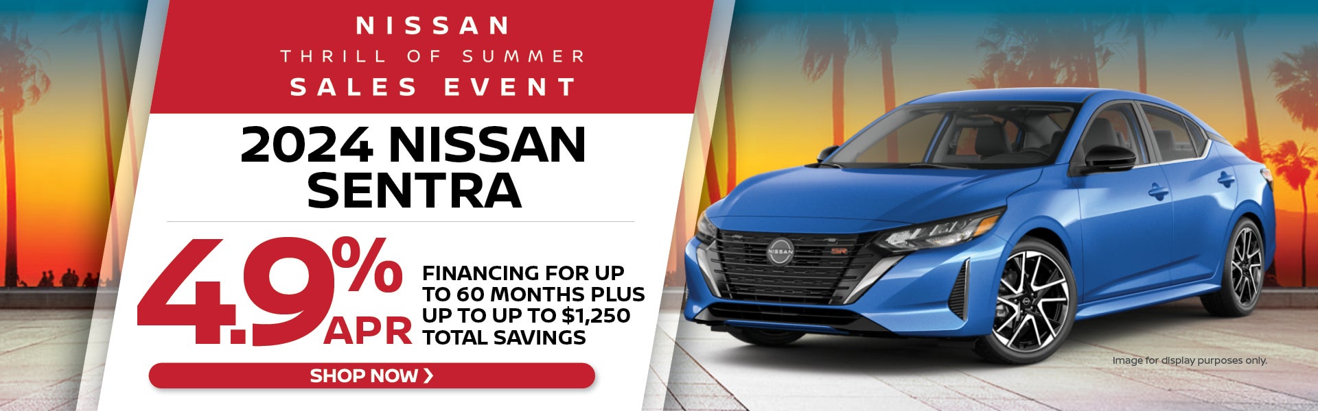 Nissan Dealership Beaufort Sc