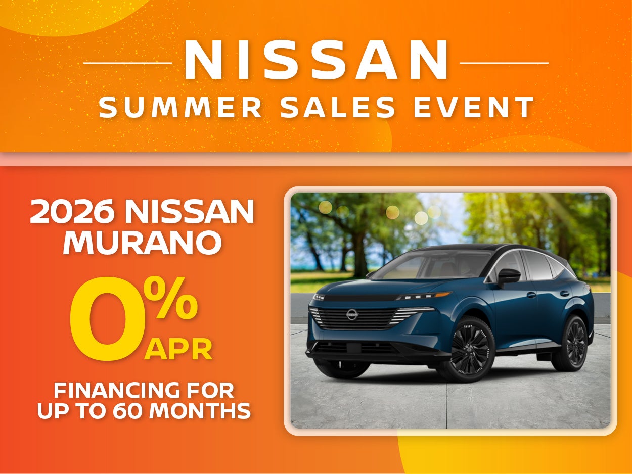 Murano