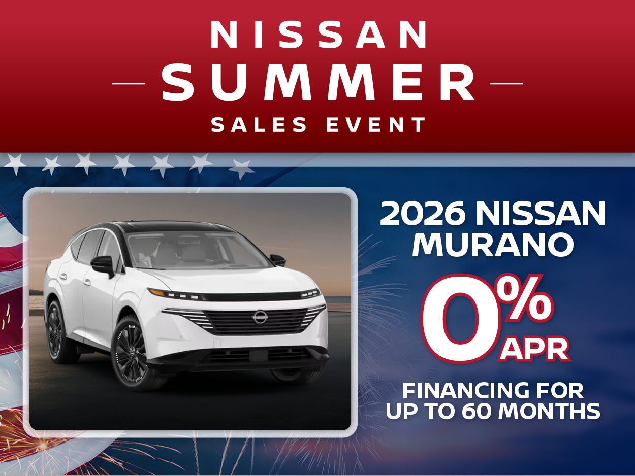 Murano