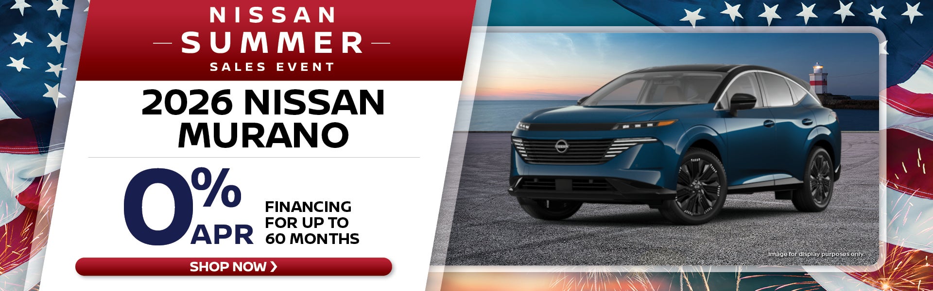 Murano