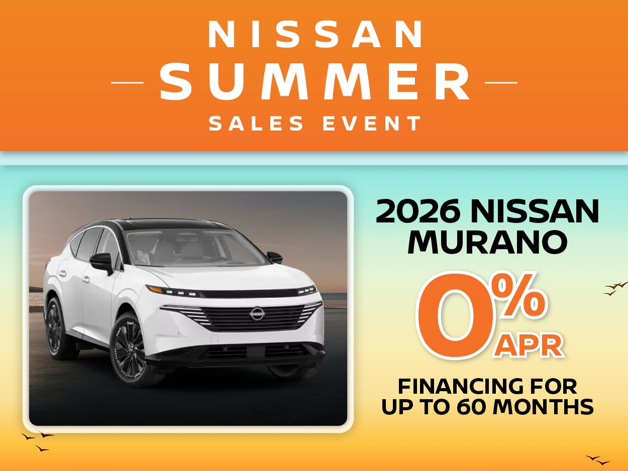 Murano