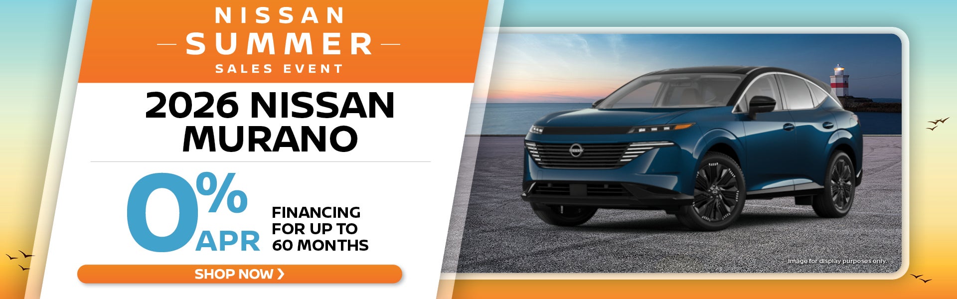 Murano