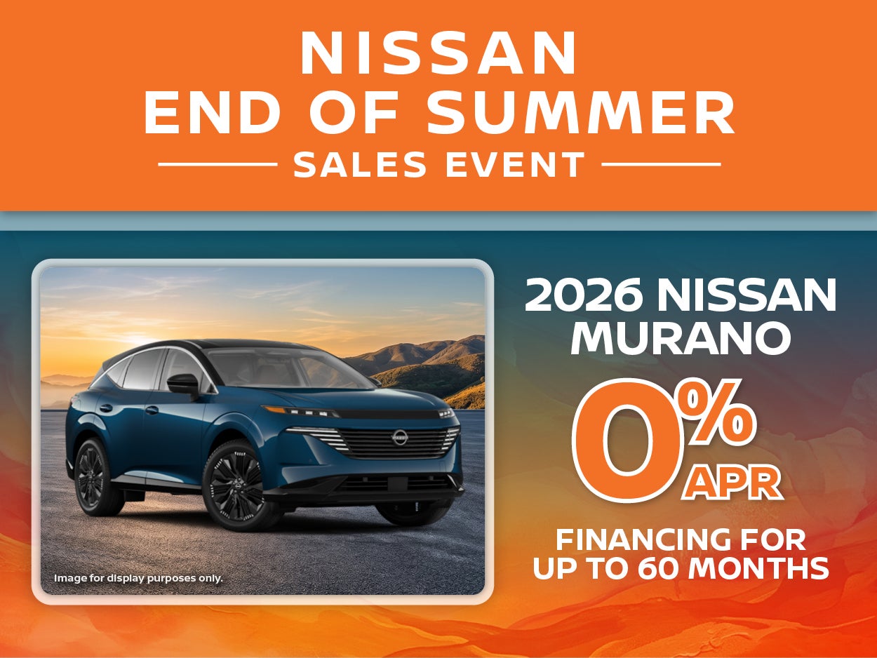 Murano