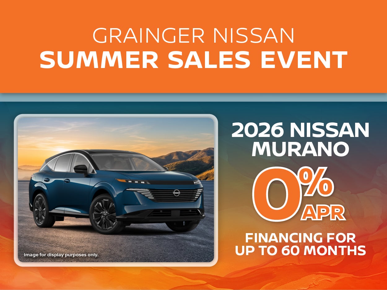 Murano