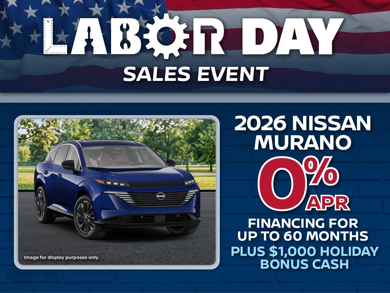 Murano