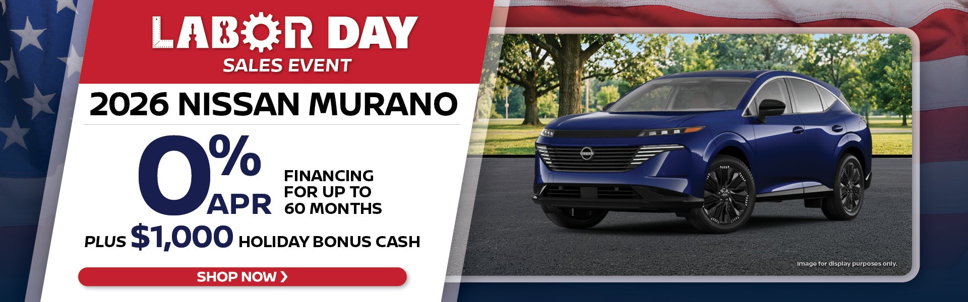 Murano