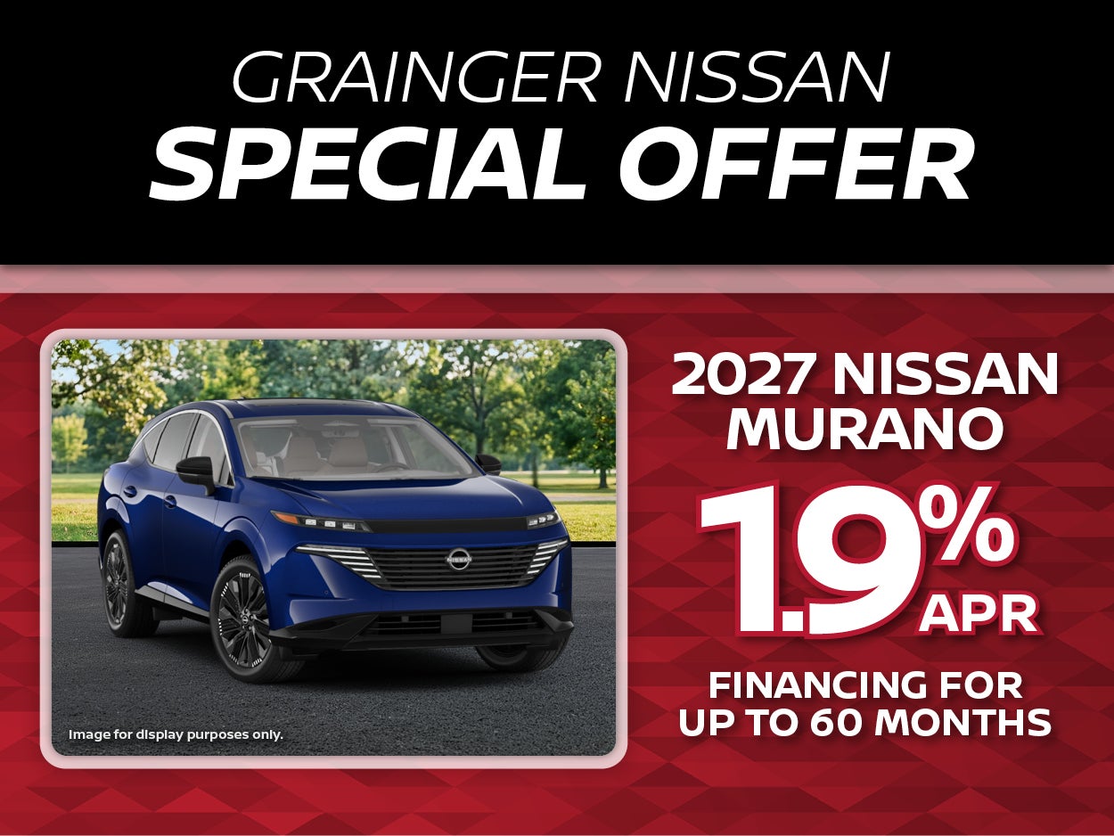Murano