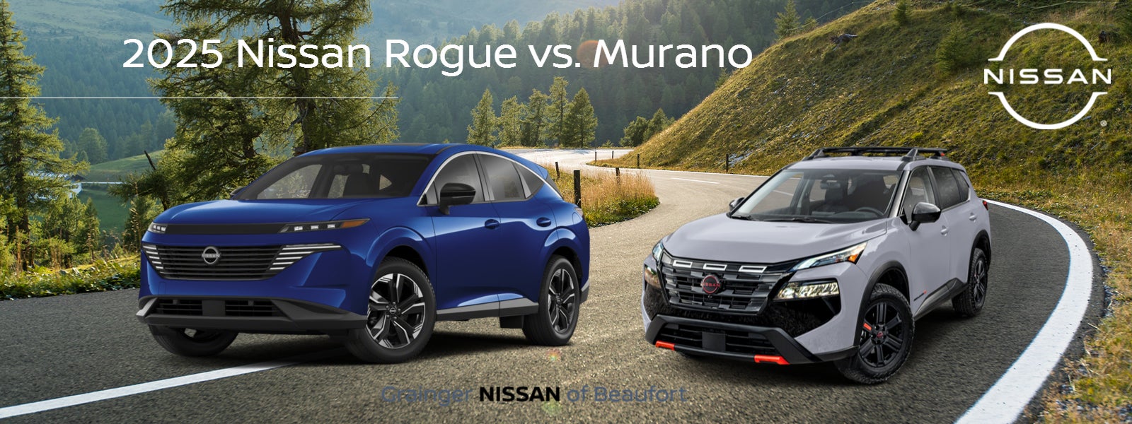 Nissan Pathfinder Towing Capacity