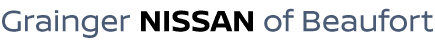 Grainger Nissan of Beaufort Beaufort, SC